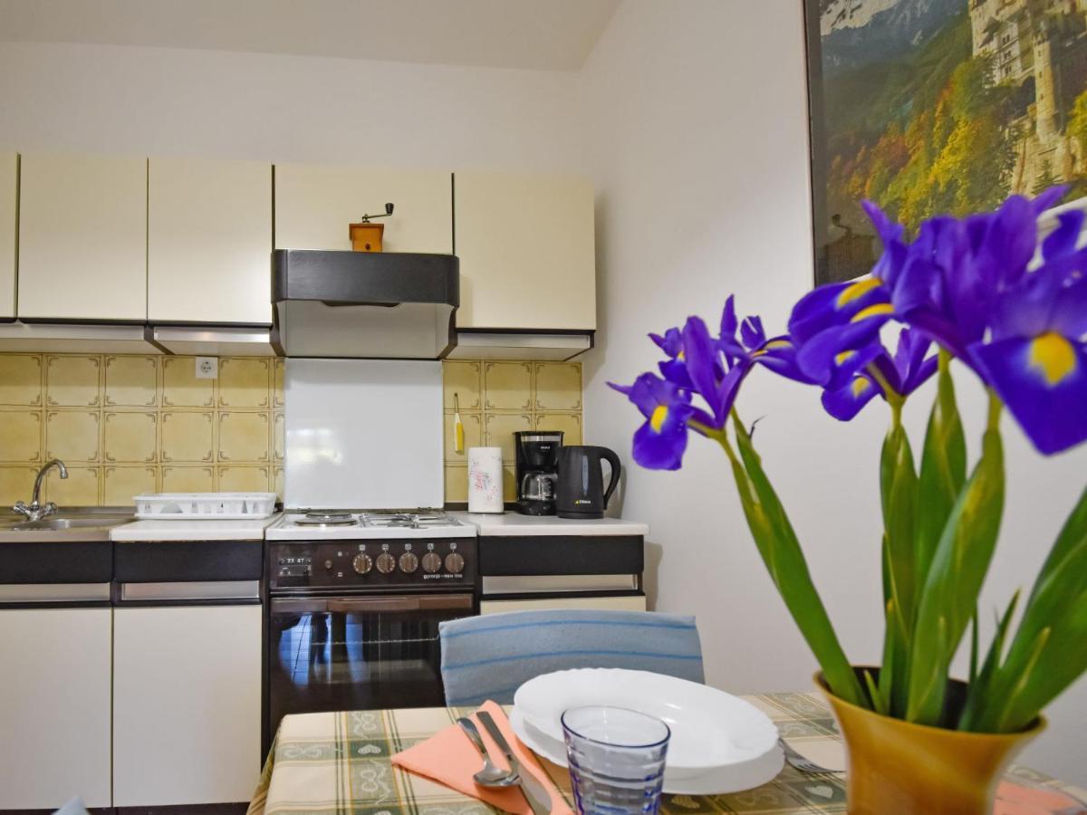Apartment Santin By Interhome Savudrija Ngoại thất bức ảnh