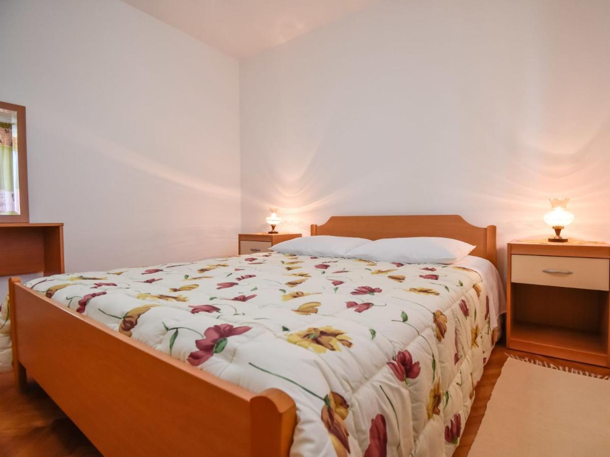 Apartment Santin By Interhome Savudrija Ngoại thất bức ảnh